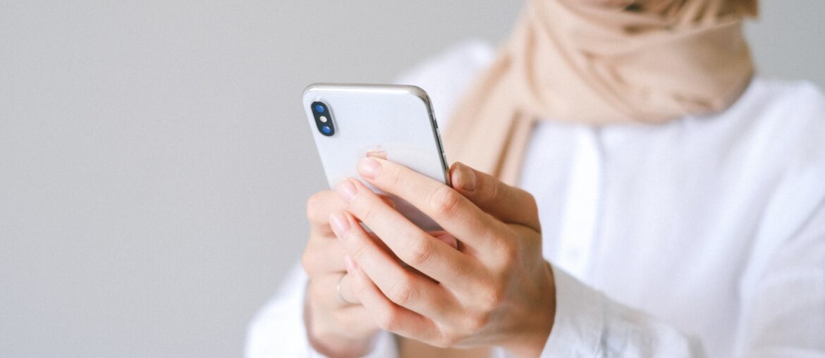 sewa-payment-methods-in-sharjah-online-offline-more-mybayut