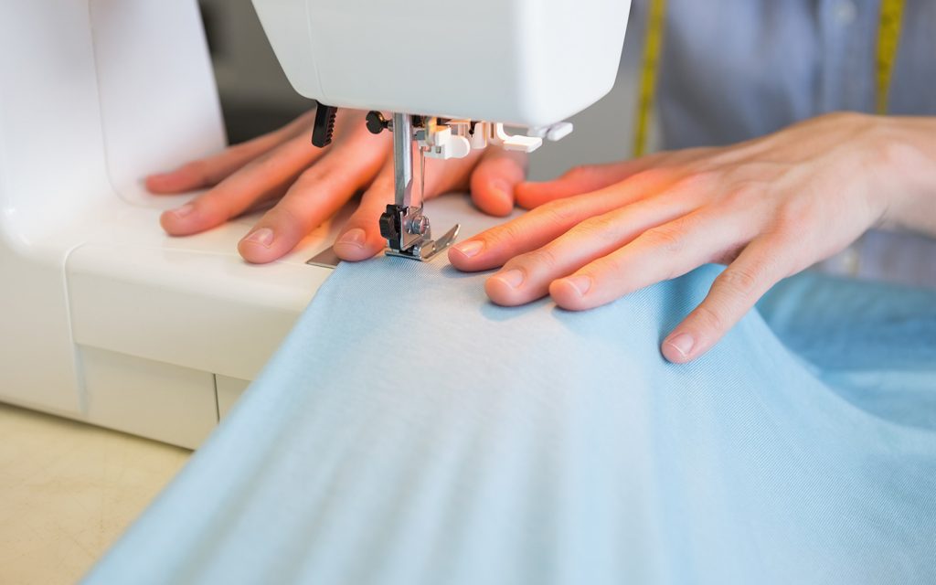 Best Sewing Classes in Dubai Skilldeer, Craftland & More MyBayut