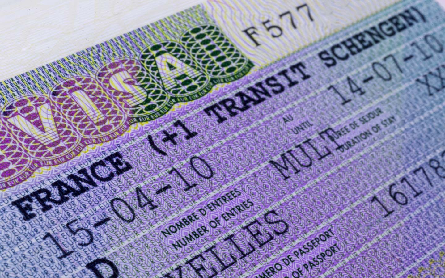 How To Apply For A Schengen Visa From Dubai MyBayut