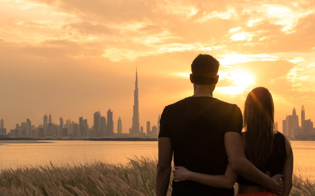Travel Guide Do S And Don Ts Of Visiting Dubai Mybayut Travel Guide Do S And Don Ts Of Visiting Dubai Mybayut