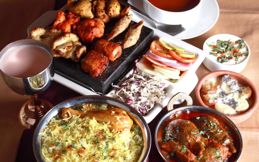 Best Restaurants in Al Qusais Levant’ish, Haddad & More MyBayut