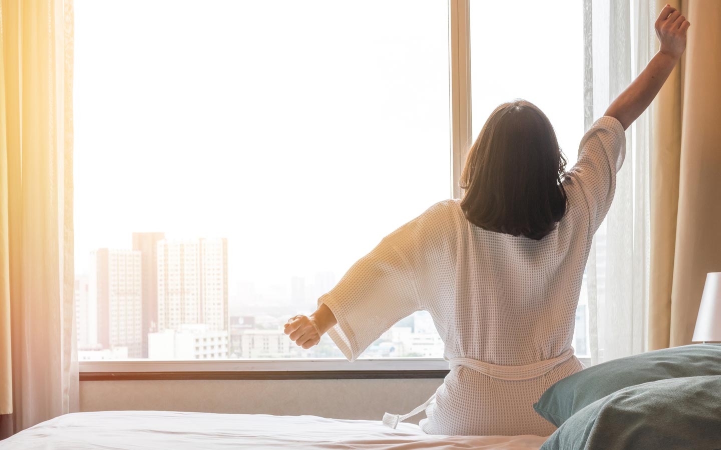 Eid holidays 2019 Best Things to do for Eid Al Fitr in Dubai MyBayut