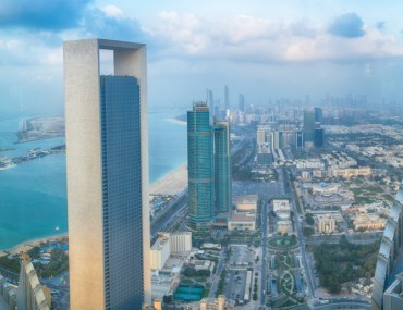 عقارات ابوظبي