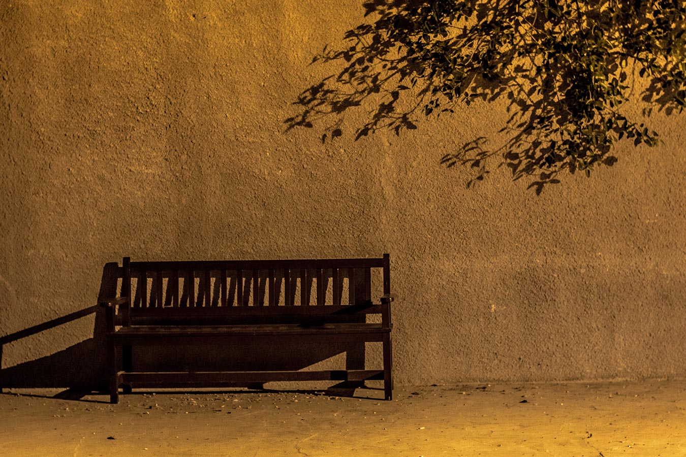 جولة في أبرز اماكن تراثية في دبي لتتعرف على التراث العريق لدولة الإمارات ماي بيوت