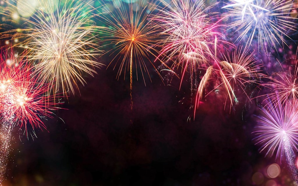 عيد الاضحى 2019 الامارات