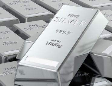silver prices in dubai