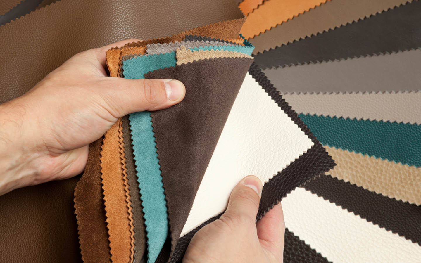 محلات تنجيد الكنب في راس الخيمة