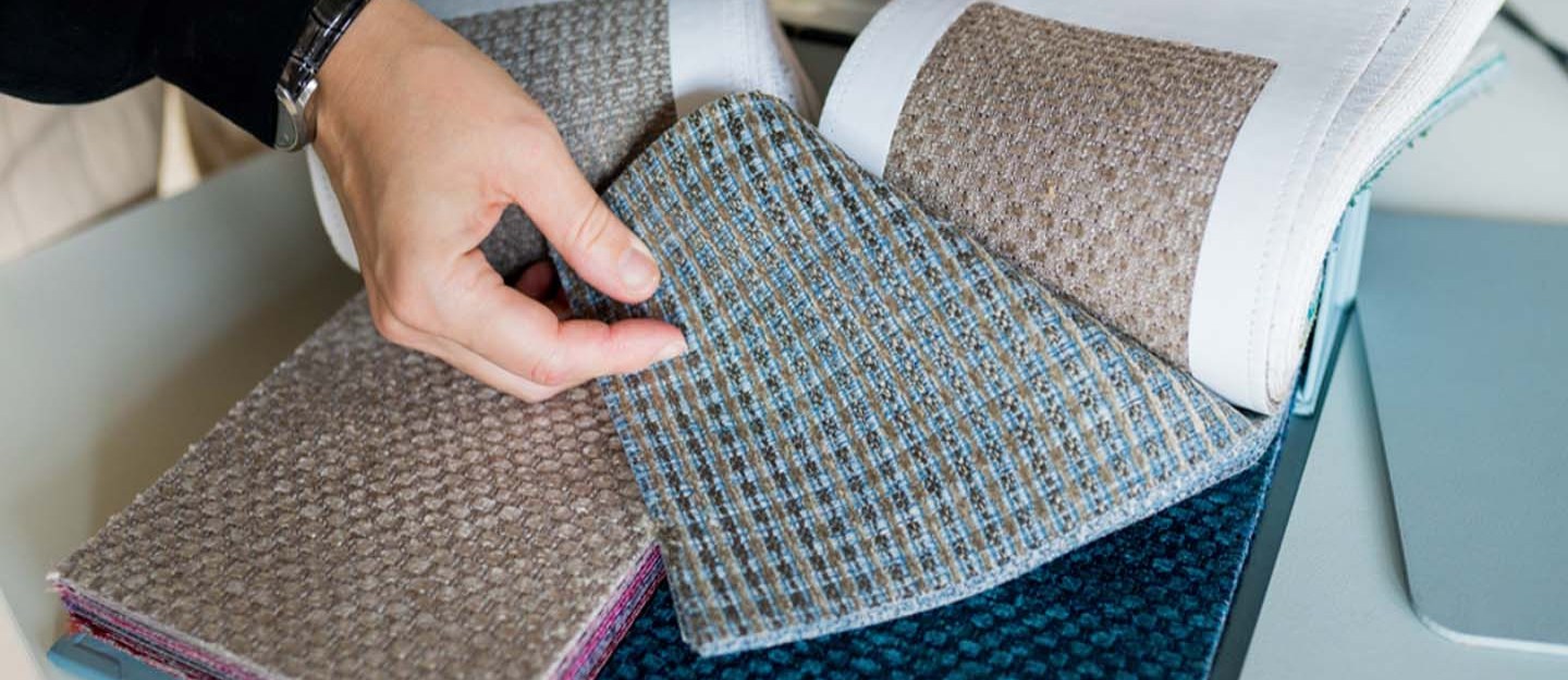 محلات تنجيد الكنب في راس الخيمة