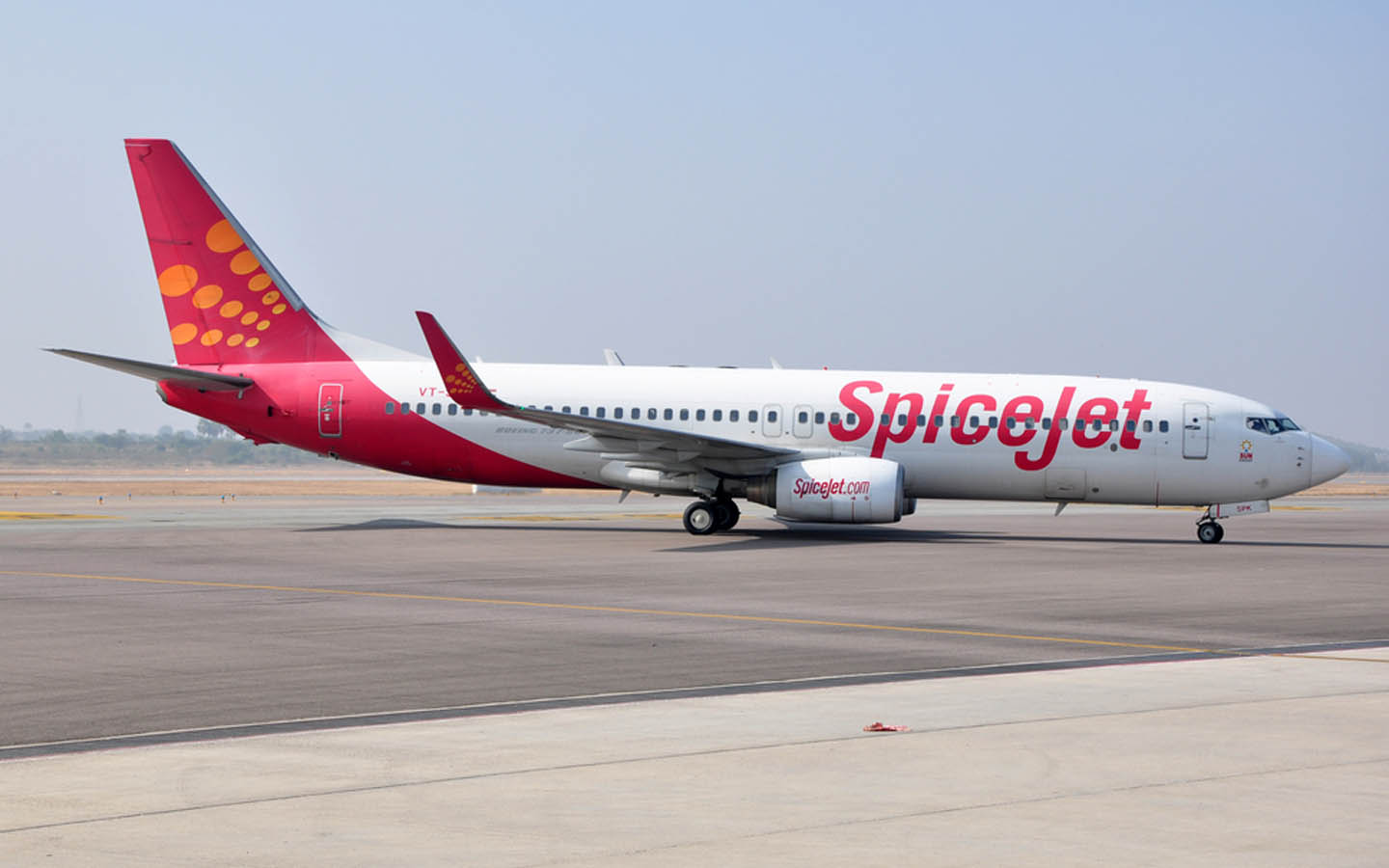 Indian airlines in the UAE SpiceJet, IndiGo, GoAir & more MyBayut