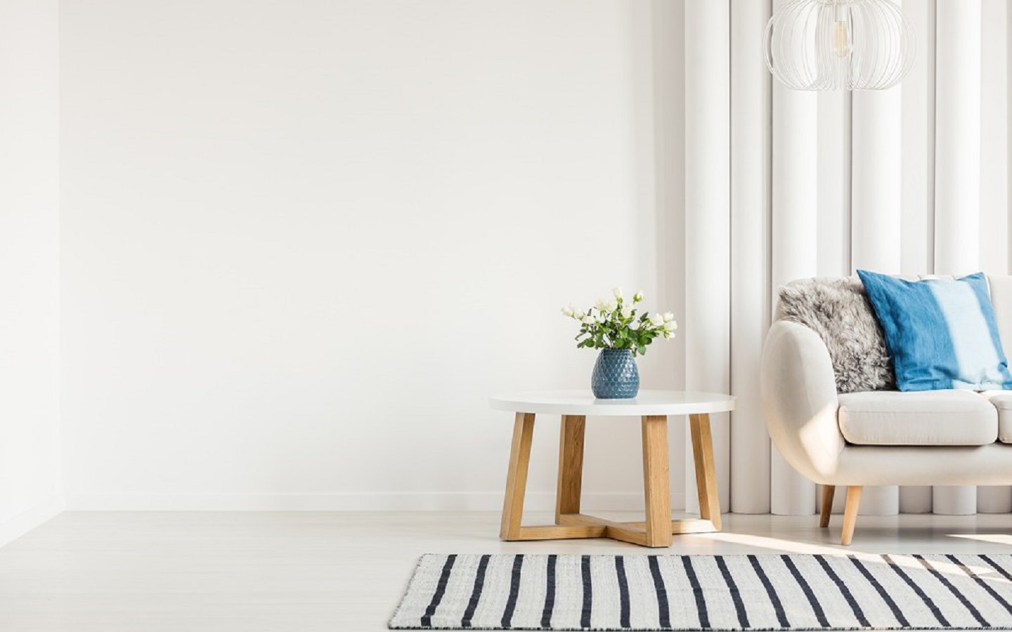 Tips on How to Make a Small Room Look Bigger MyBayut