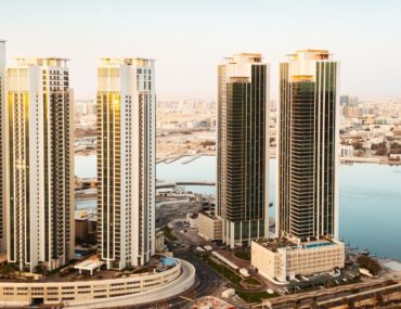 Areas to rent studios in Abu dhabi