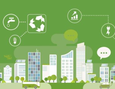 Tadweer in Abu Dhabi