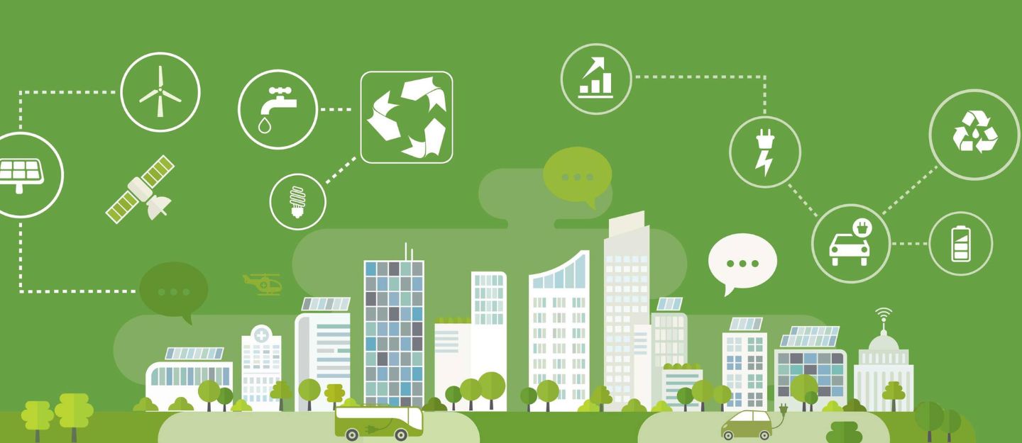 Tadweer in Abu Dhabi