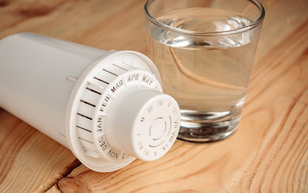 Tap Water in Dubai Is It Drinkable? Where Does It Come From? MyBayut