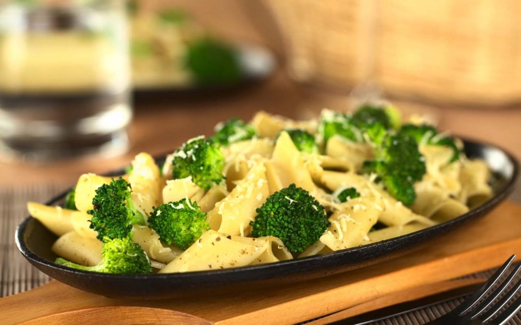 Best Pasta in Dubai Kitchen 6, Pizza Express, Oregano & More MyBayut