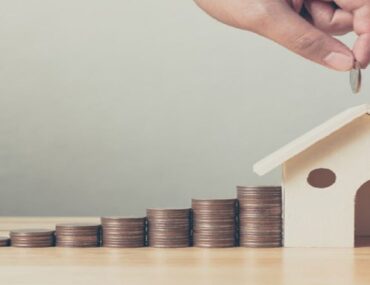 تأثير ضريبة الشركات في الامارات على ملاك العقارات