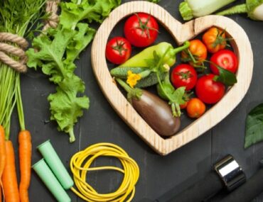 مطاعم صحية في دبي