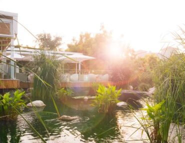 The Farm Al Barari Dubai