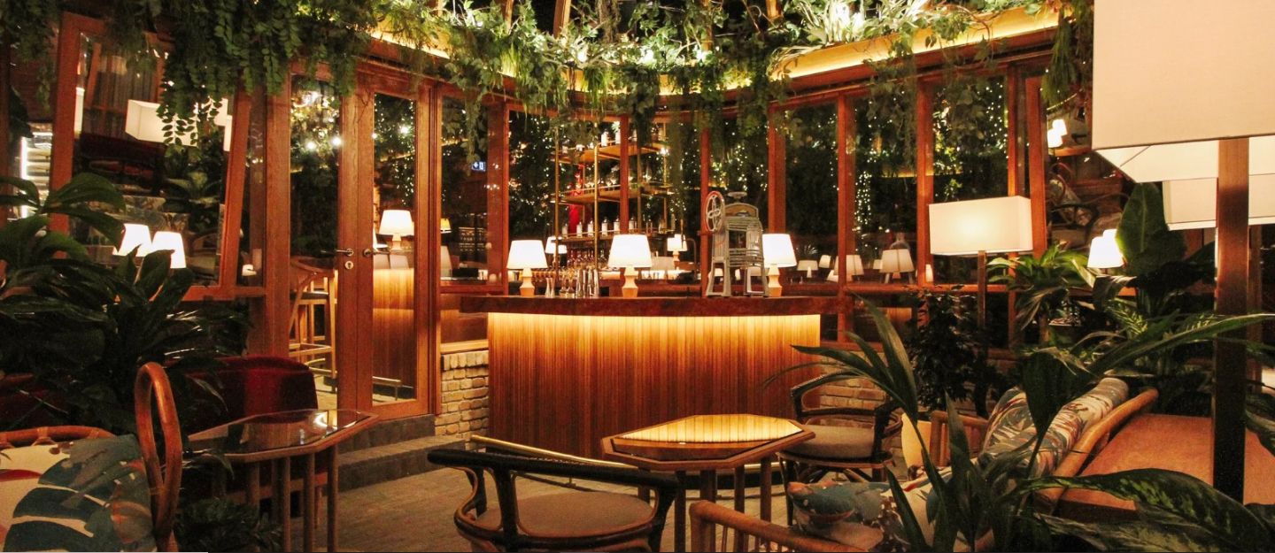 The Guild in DIFC