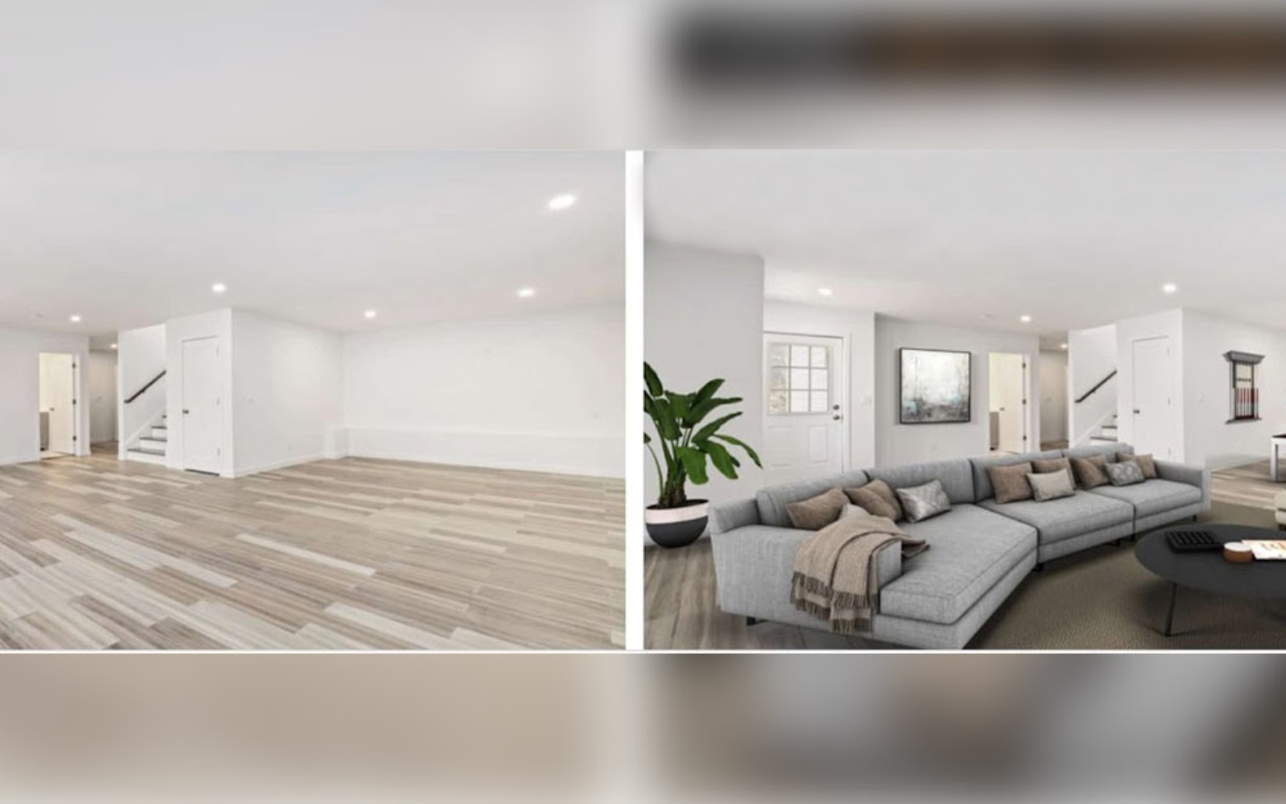 دليل تجهيز المنازل للبيع في الإمارات