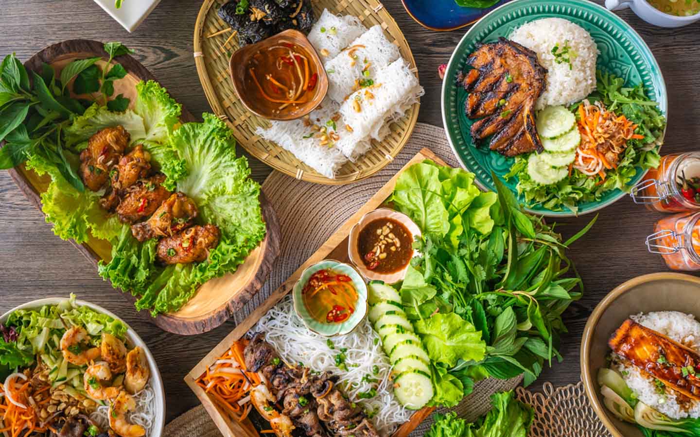 Things To Do In Dubai Creek Harbour Restaurants & More MyBayut