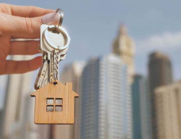 Tips to sell a house in the UAE