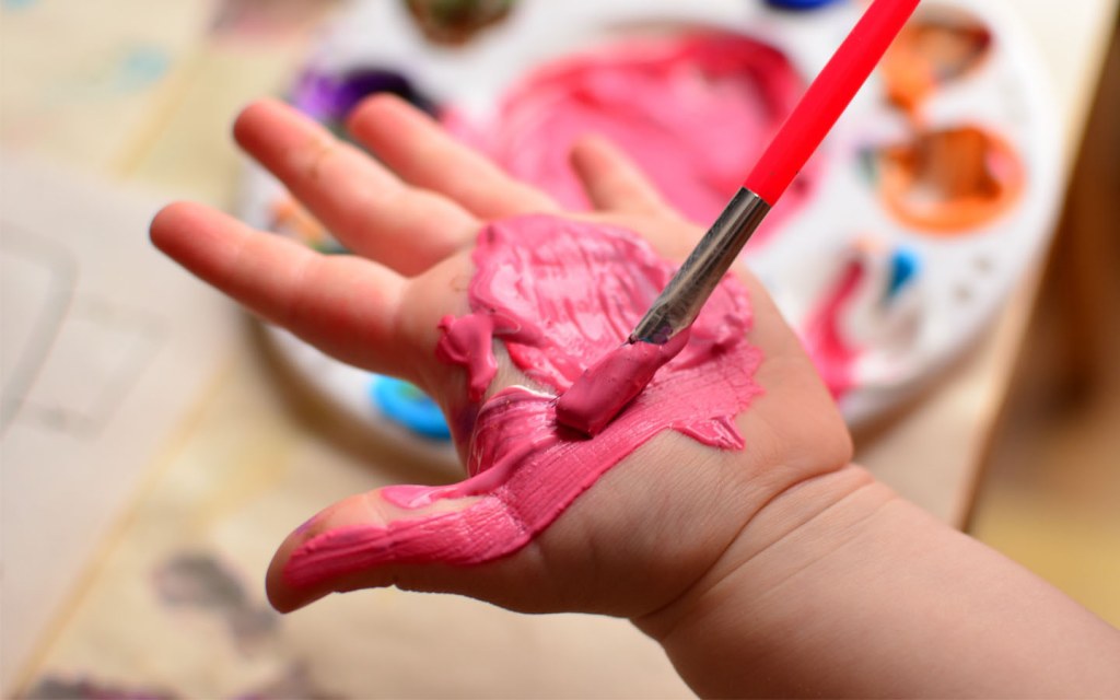 Toddler Activities in Dubai Air Maniax, Bounce, KidZania & More MyBayut