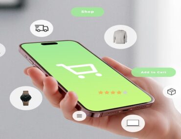 تطبيق خصومات دبي والإمارات