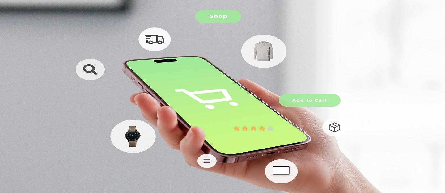 تطبيق خصومات دبي والإمارات