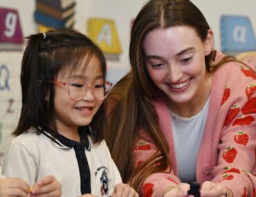 best schools in fujairah