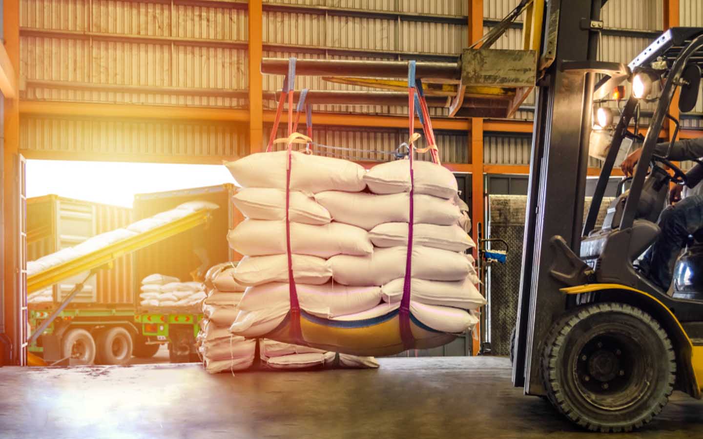 Top trading companies in Dubai Aetis, Provision LLC & more MyBayut