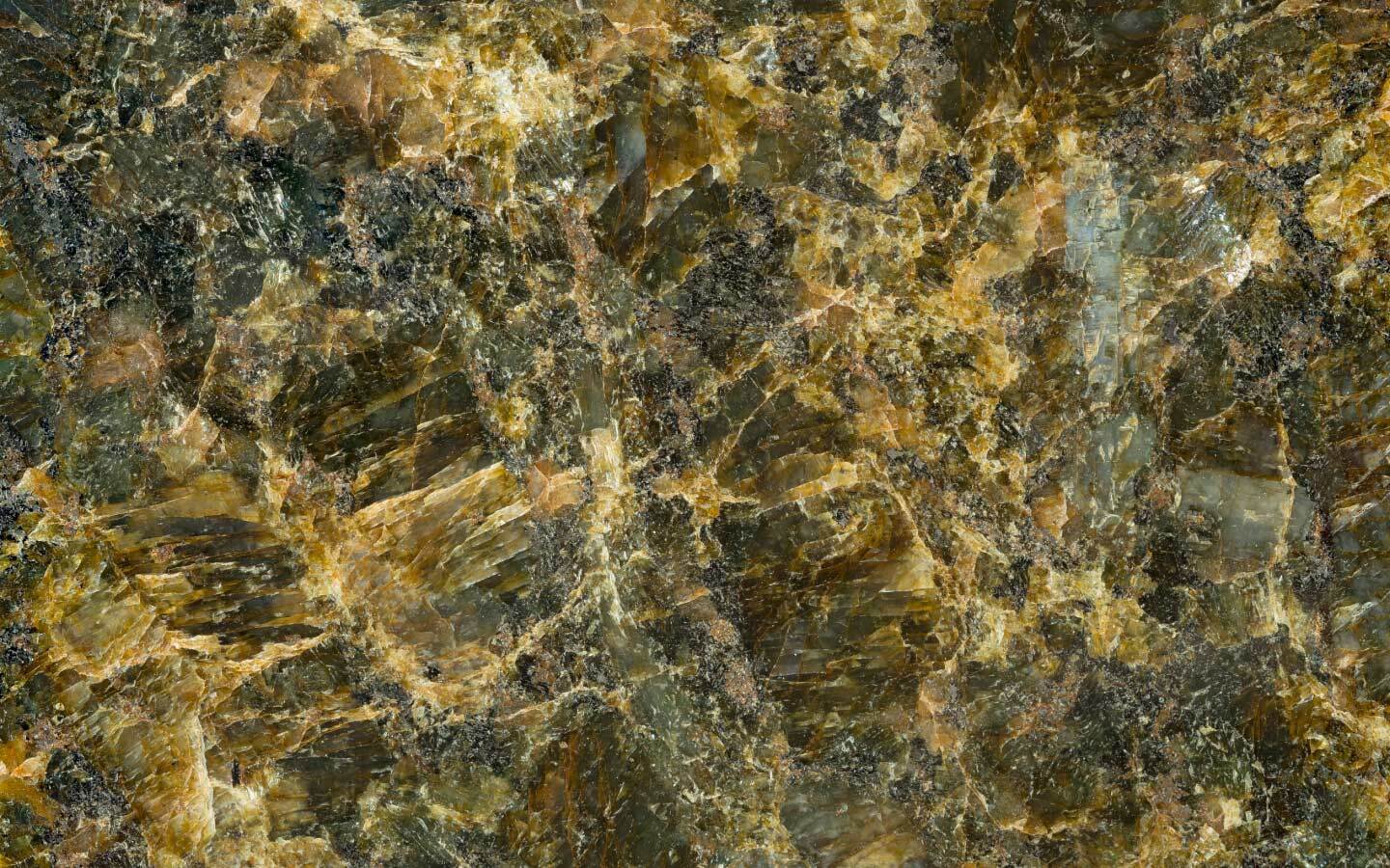 جرانيت أوبا طوبا