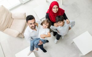 property investor visa dubai