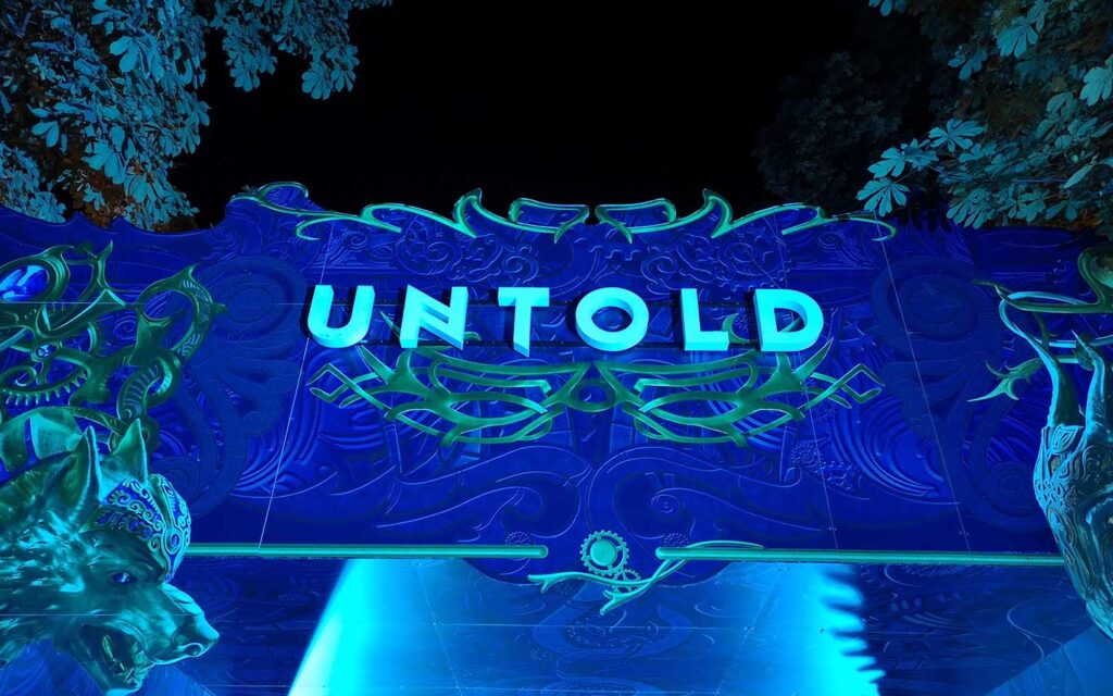 UNTOLD Dubai 2024: Dates, Performances & More-MyBayut UNTOLD Dubai 2024: Dates, Performances & More-MyBayut