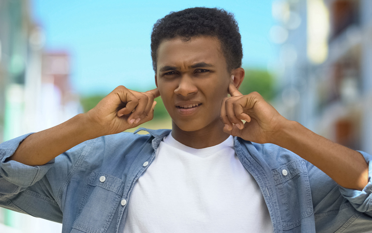 سلبيات الطوابق المنخفضة