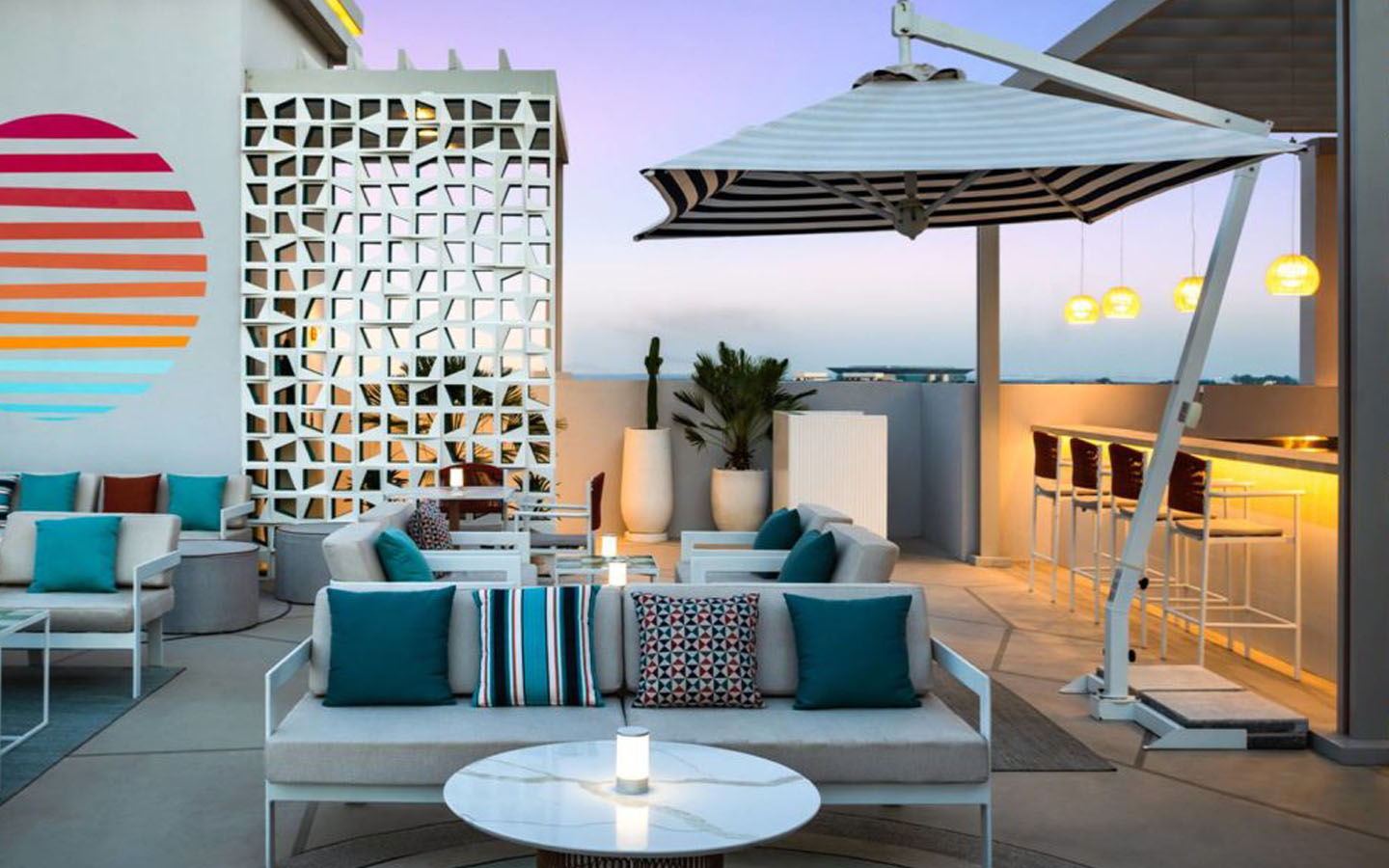 Vida Beach Resort in Umm Al Quwain: Location, Contact & More - MyBayut