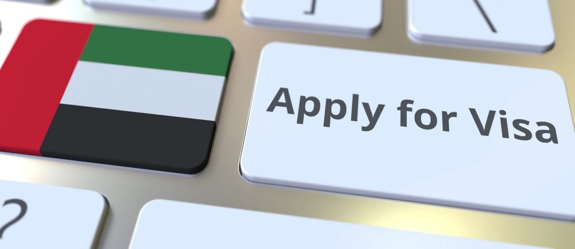 All About the New UAE Visit Visa Rules - MyBayut