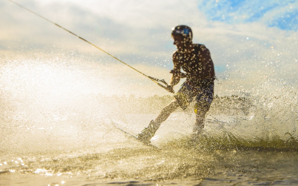 A Complete Guide to Water Sports in Dubai MyBayut