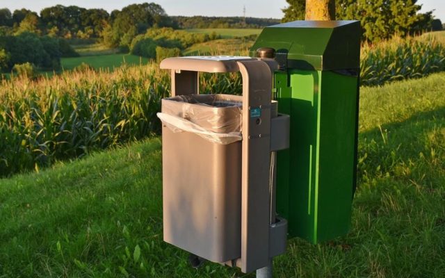 Waste Management Companies In The UAE Averda Aims More MyBayut