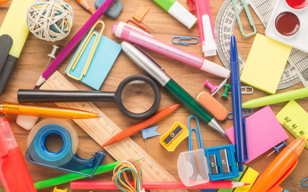 Buy School Supplies Online in Dubai Amazon, Lulu & More MyBayut