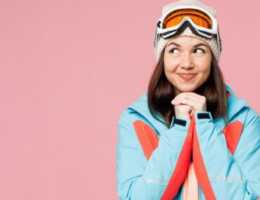 winter staycations in Dubai