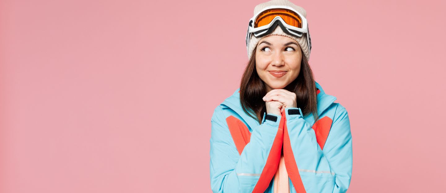 winter staycations in Dubai