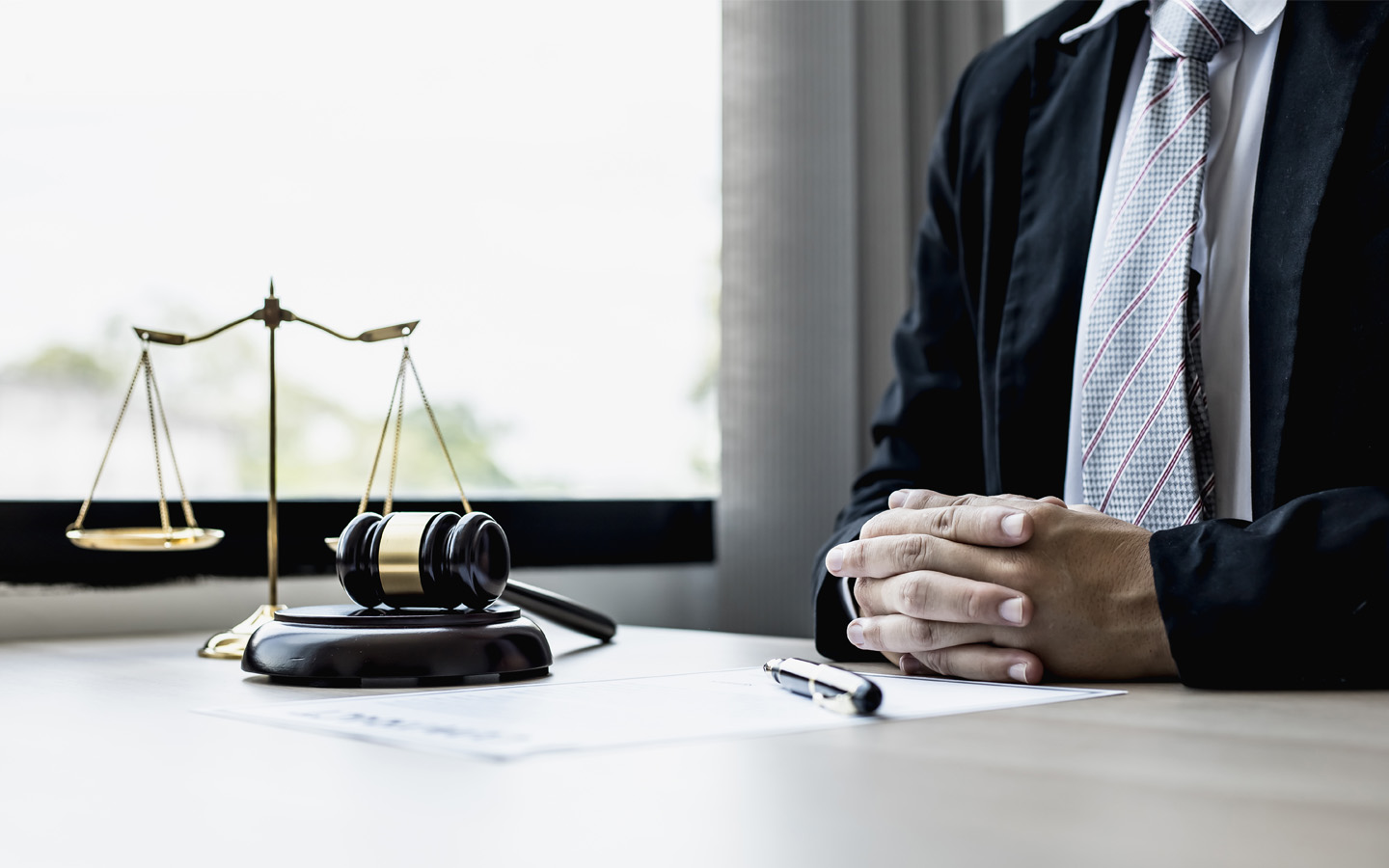 شركات تصديق الوثائق في الإمارات