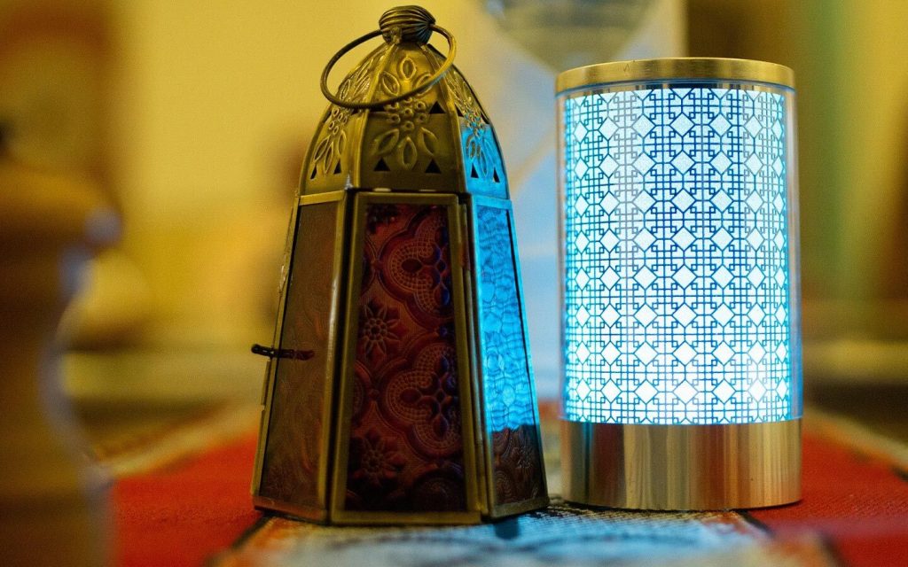 فانوس