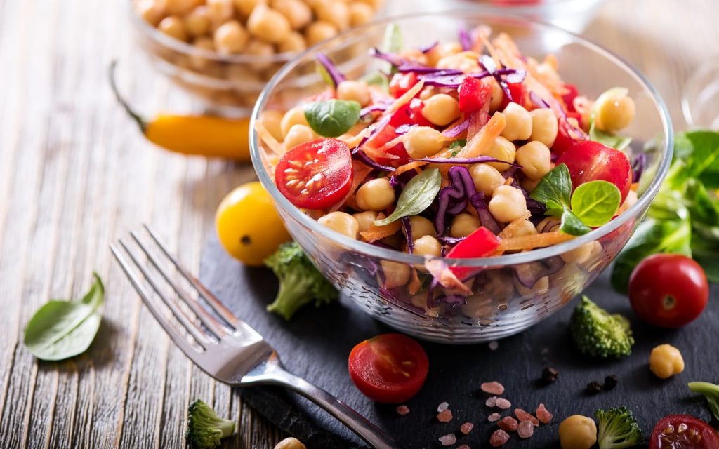 سلطة حمص